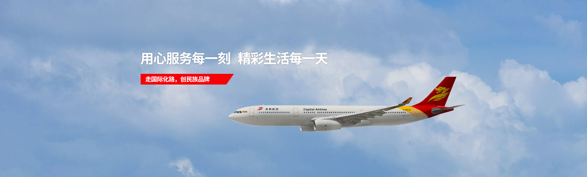 pp电子游戏·模拟器(试玩)官方网站