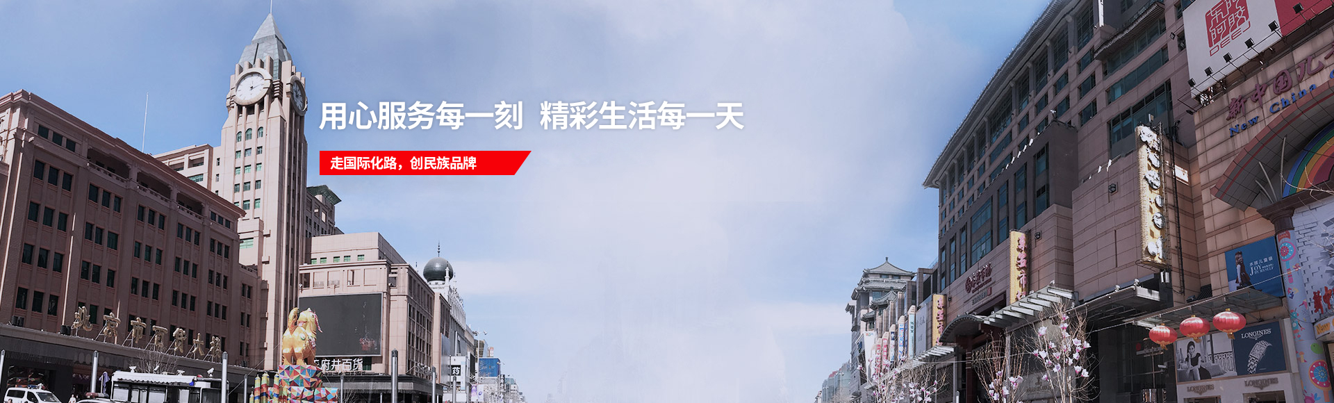 pp电子游戏·模拟器(试玩)官方网站