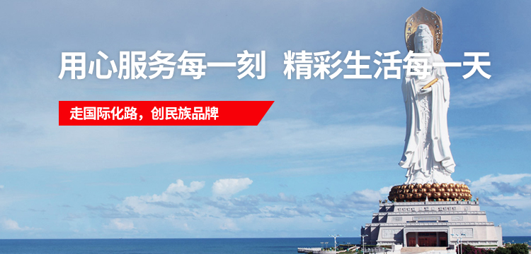 pp电子游戏·模拟器(试玩)官方网站