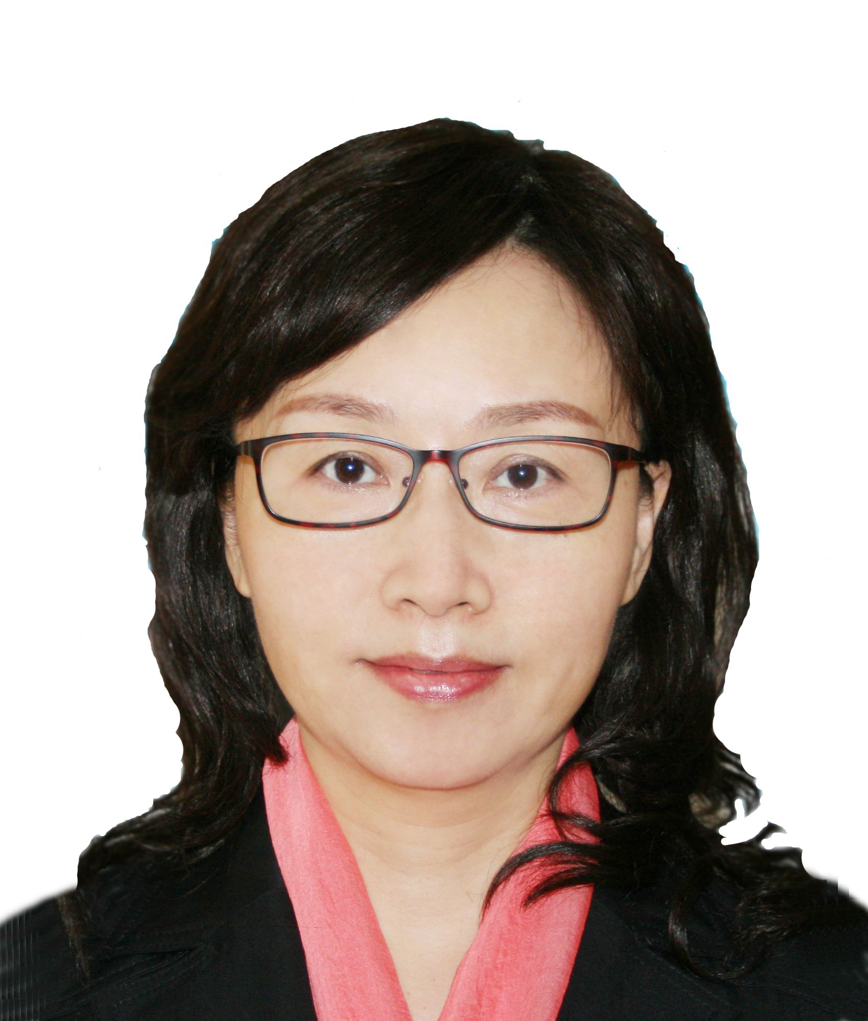 pp电子游戏·模拟器(试玩)官方网站