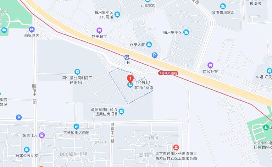 pp电子游戏·模拟器(试玩)官方网站