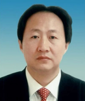 pp电子游戏·模拟器(试玩)官方网站