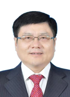 pp电子游戏·模拟器(试玩)官方网站