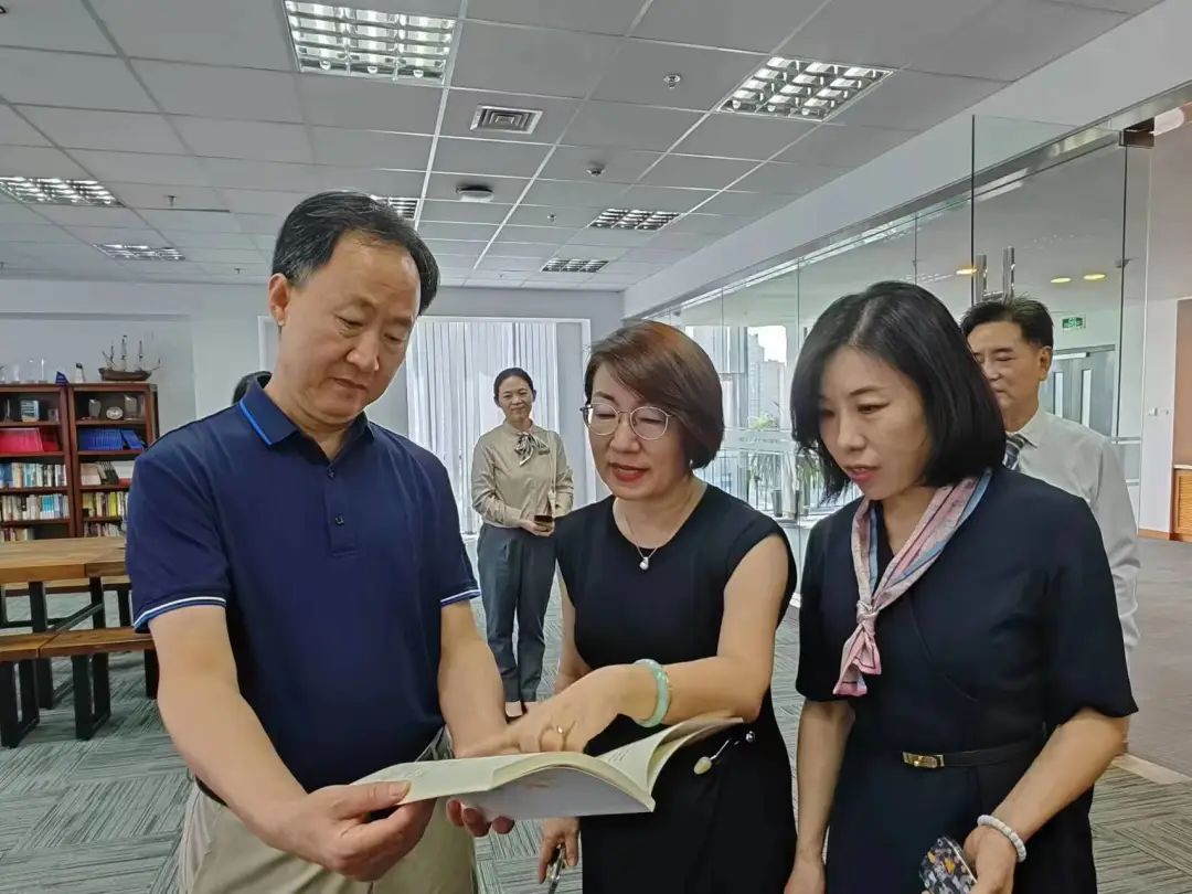 pp电子游戏·模拟器(试玩)官方网站