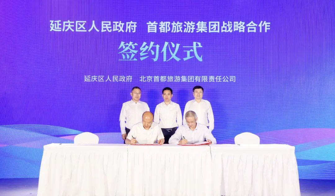 pp电子游戏·模拟器(试玩)官方网站