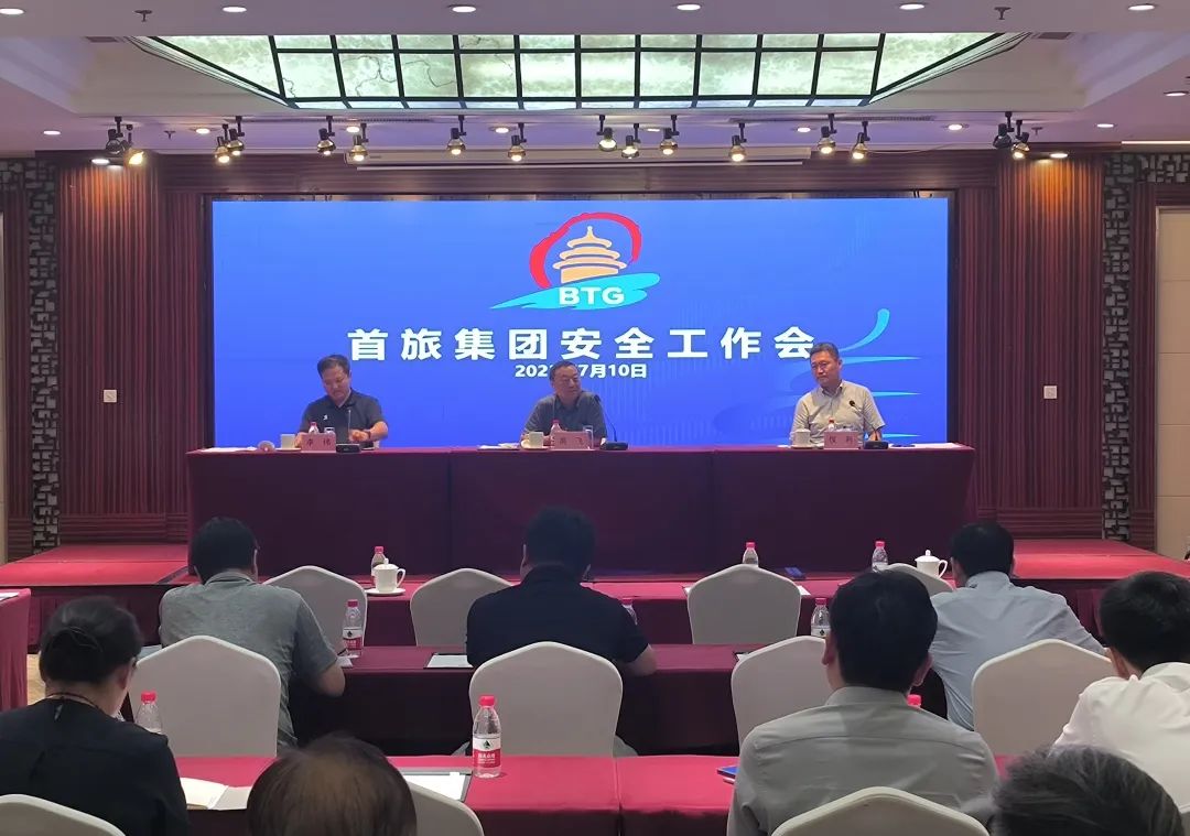 pp电子游戏·模拟器(试玩)官方网站