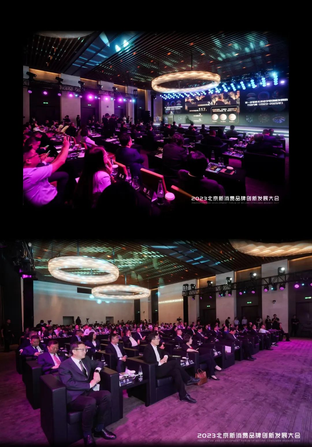 pp电子游戏·模拟器(试玩)官方网站