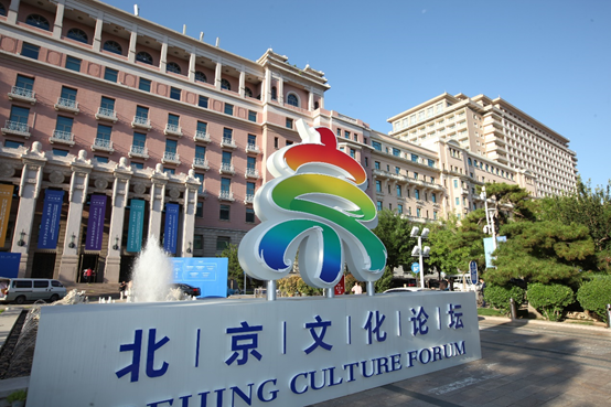 pp电子游戏·模拟器(试玩)官方网站