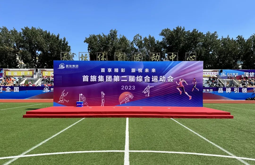 pp电子游戏·模拟器(试玩)官方网站