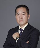 pp电子游戏·模拟器(试玩)官方网站