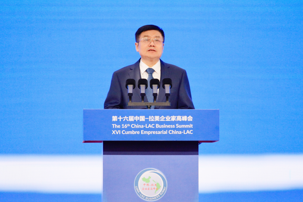 pp电子游戏·模拟器(试玩)官方网站