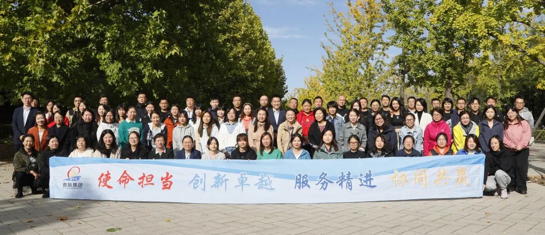 pp电子游戏·模拟器(试玩)官方网站