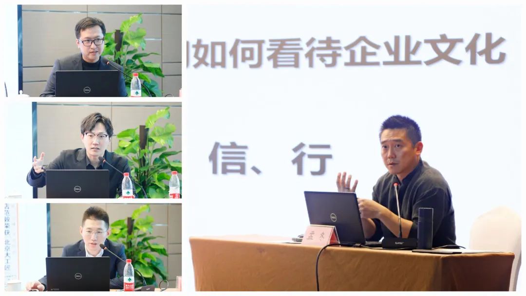 pp电子游戏·模拟器(试玩)官方网站