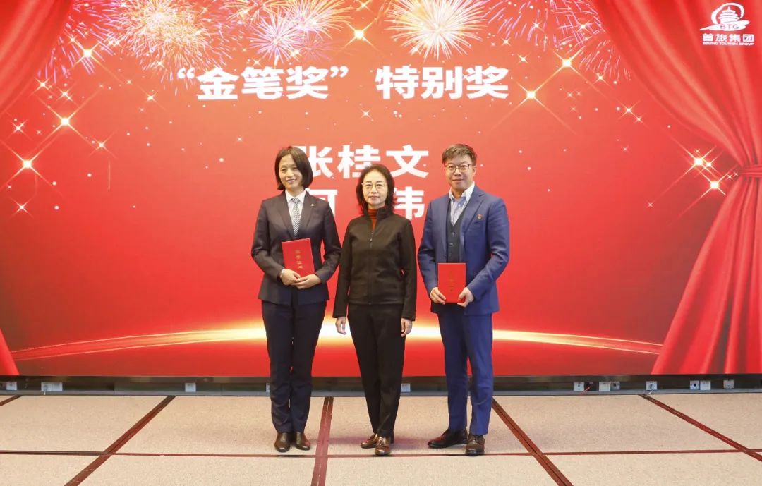 pp电子游戏·模拟器(试玩)官方网站