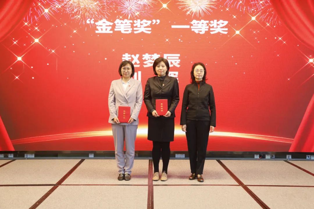 pp电子游戏·模拟器(试玩)官方网站