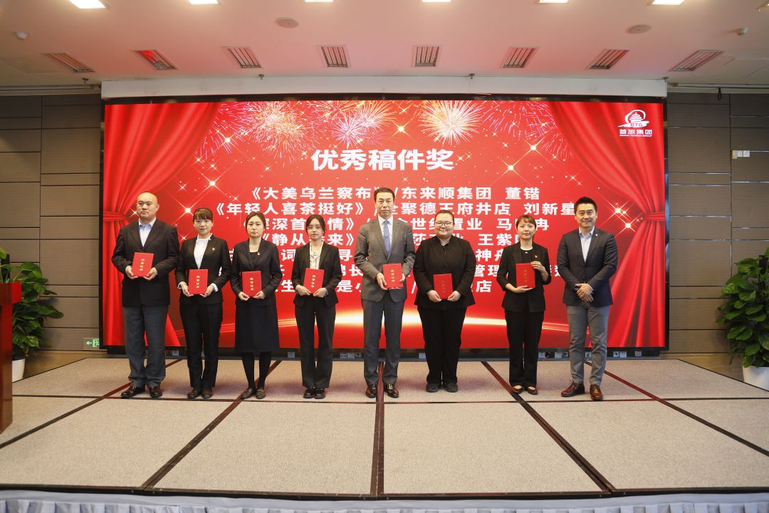 pp电子游戏·模拟器(试玩)官方网站