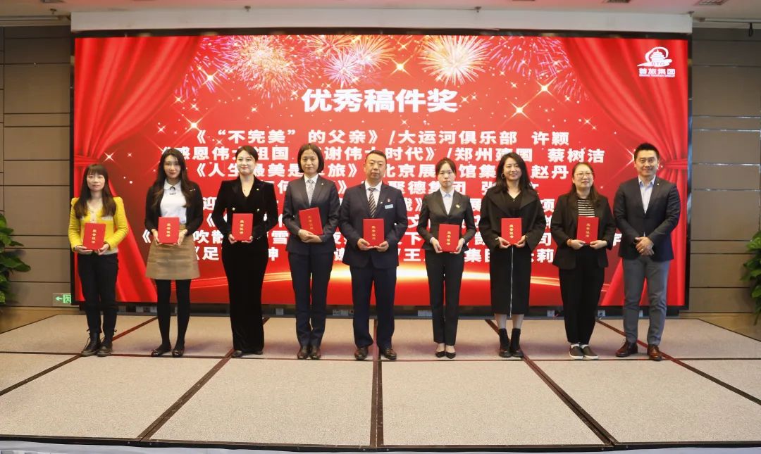 pp电子游戏·模拟器(试玩)官方网站