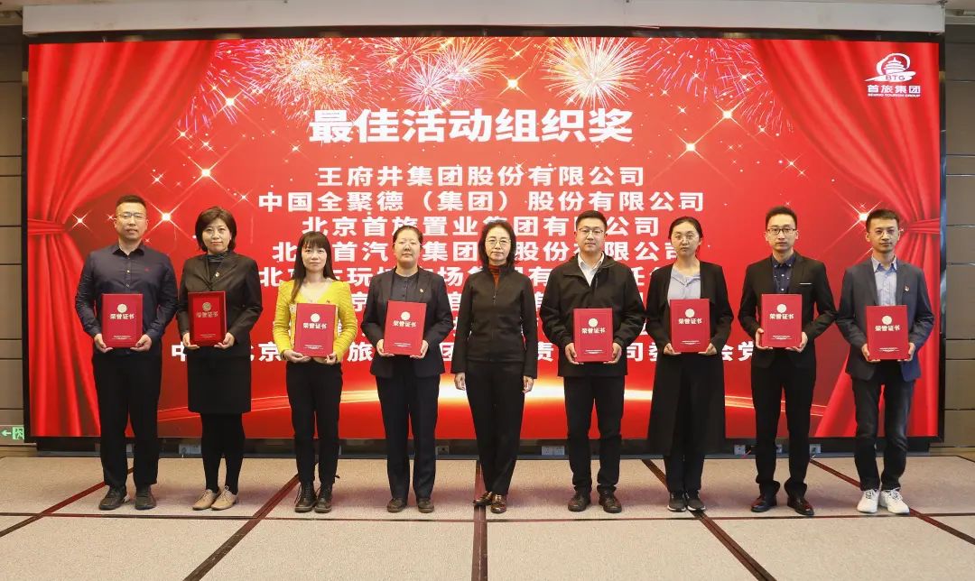 pp电子游戏·模拟器(试玩)官方网站