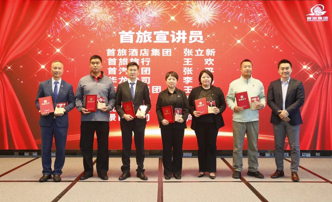 pp电子游戏·模拟器(试玩)官方网站