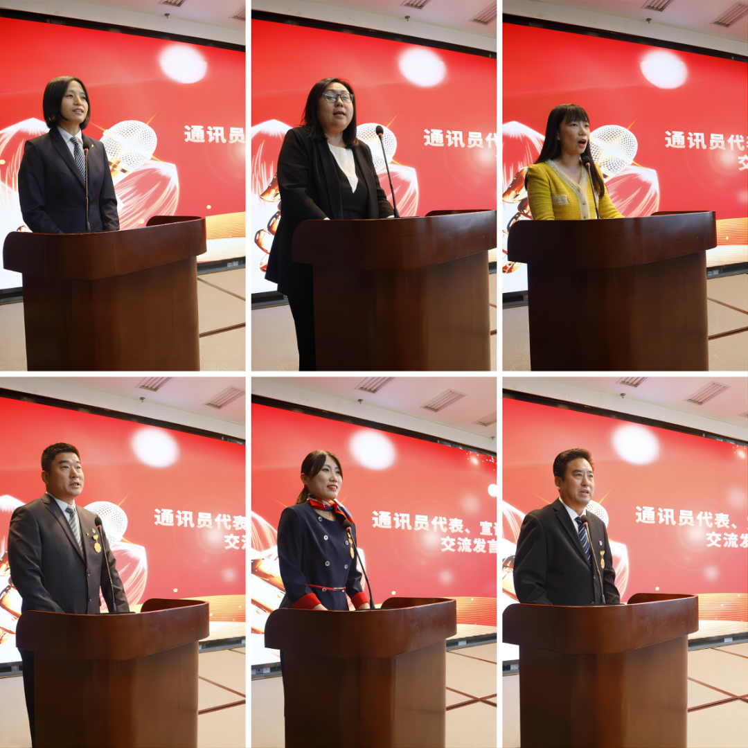 pp电子游戏·模拟器(试玩)官方网站