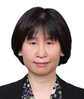 pp电子游戏·模拟器(试玩)官方网站