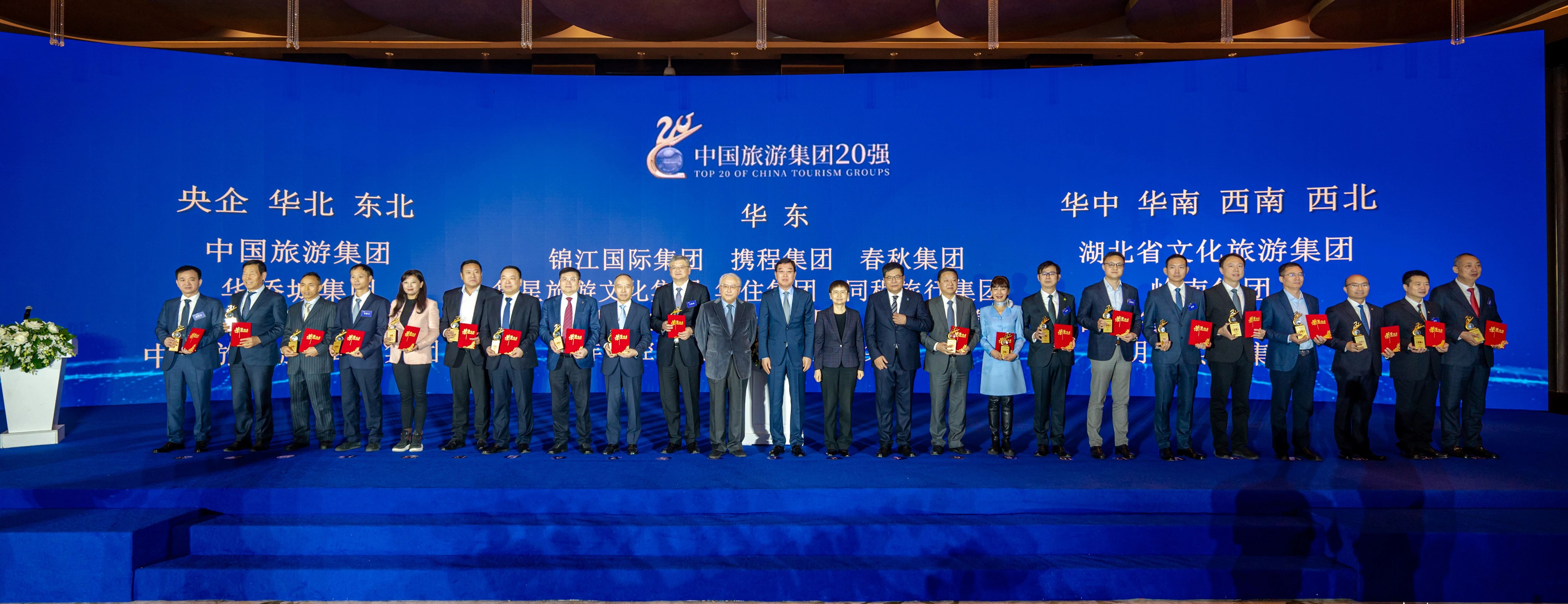 pp电子游戏·模拟器(试玩)官方网站