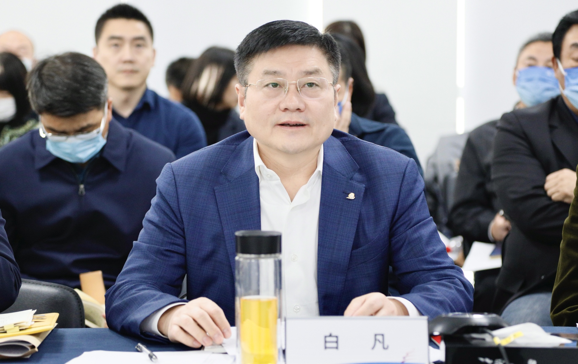 pp电子游戏·模拟器(试玩)官方网站