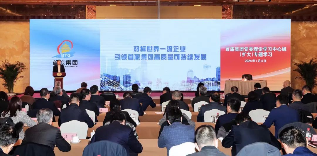 pp电子游戏·模拟器(试玩)官方网站