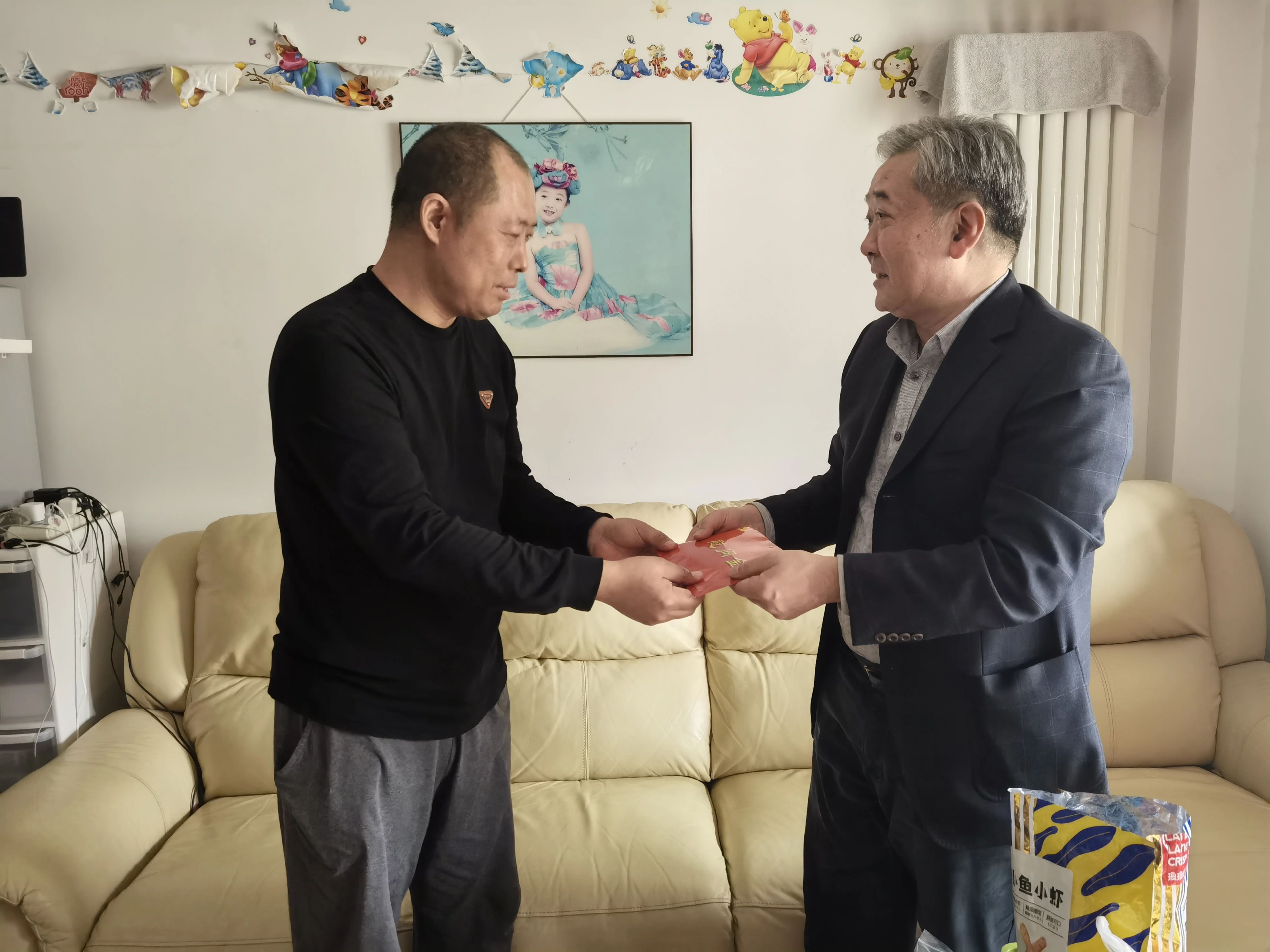 pp电子游戏·模拟器(试玩)官方网站