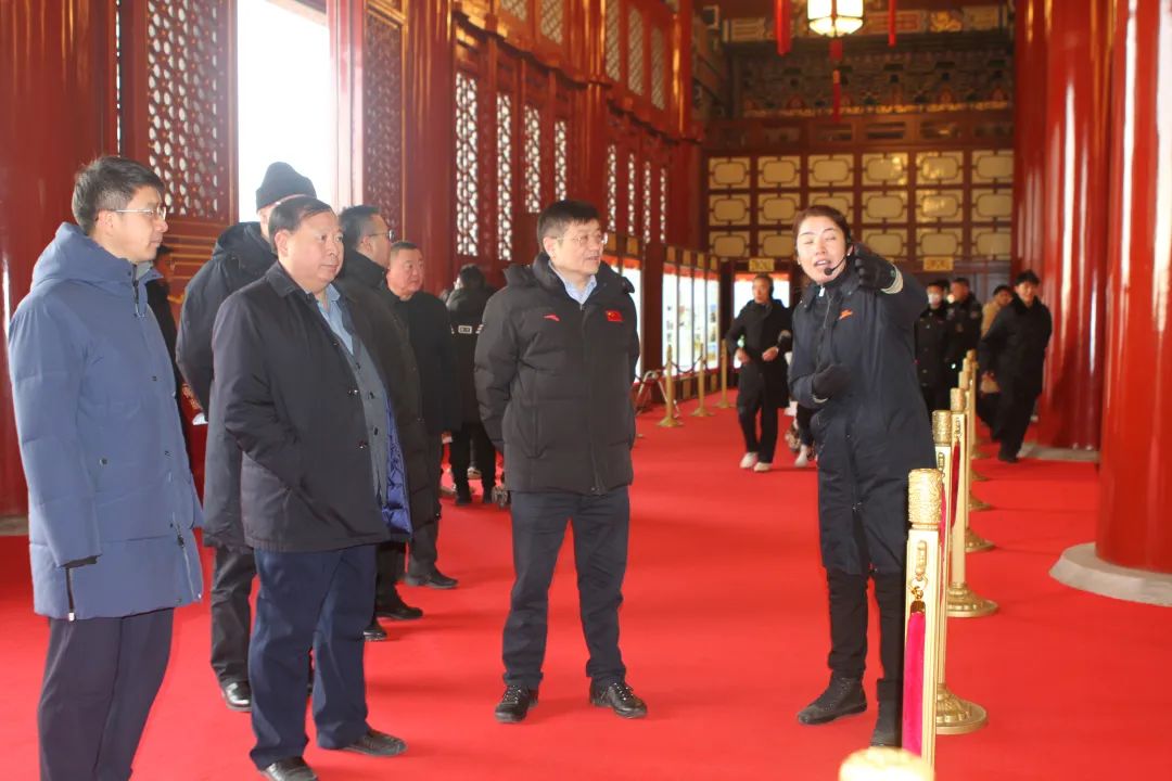 pp电子游戏·模拟器(试玩)官方网站