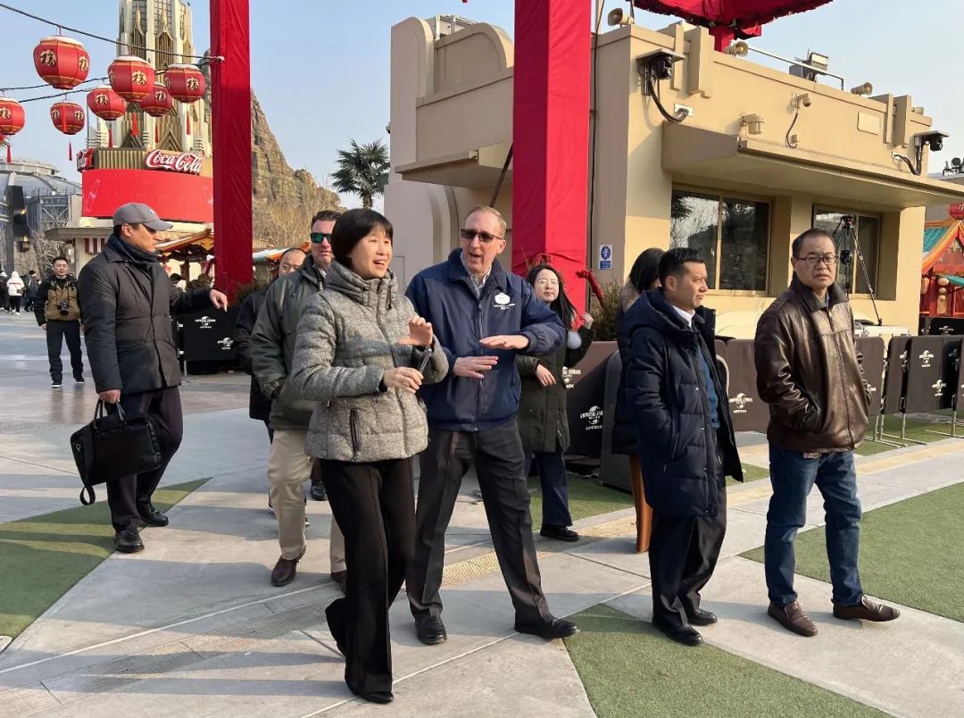 pp电子游戏·模拟器(试玩)官方网站