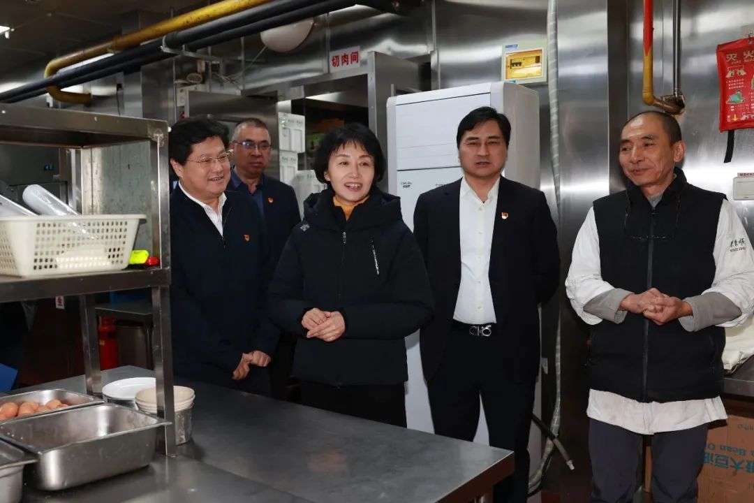 pp电子游戏·模拟器(试玩)官方网站