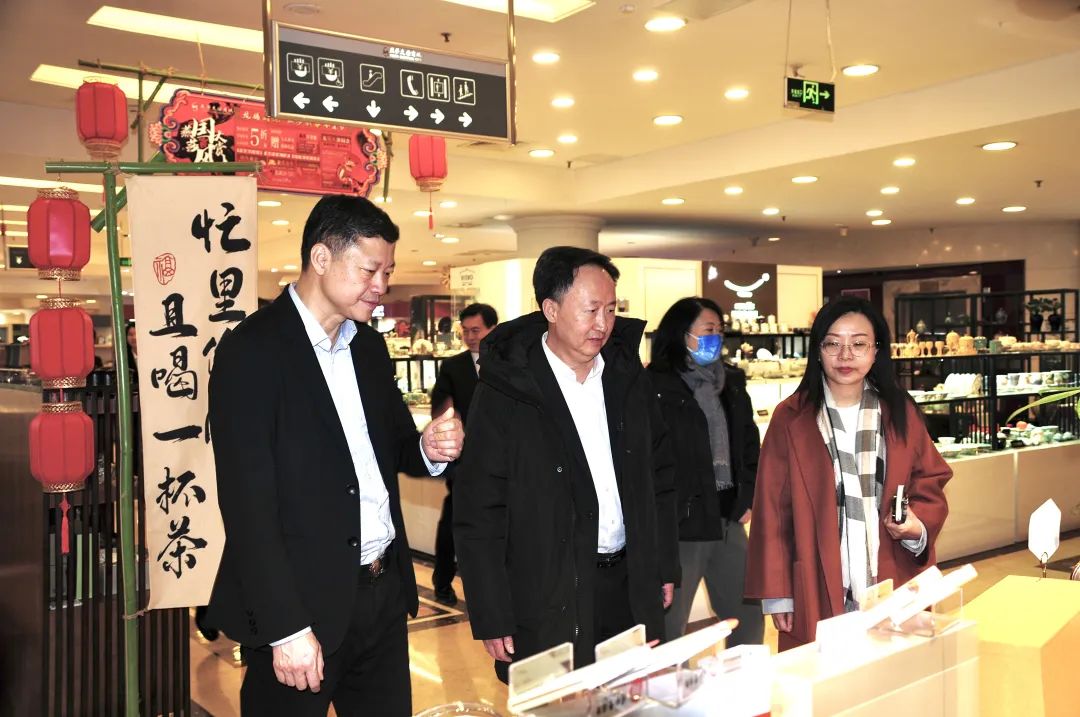 pp电子游戏·模拟器(试玩)官方网站