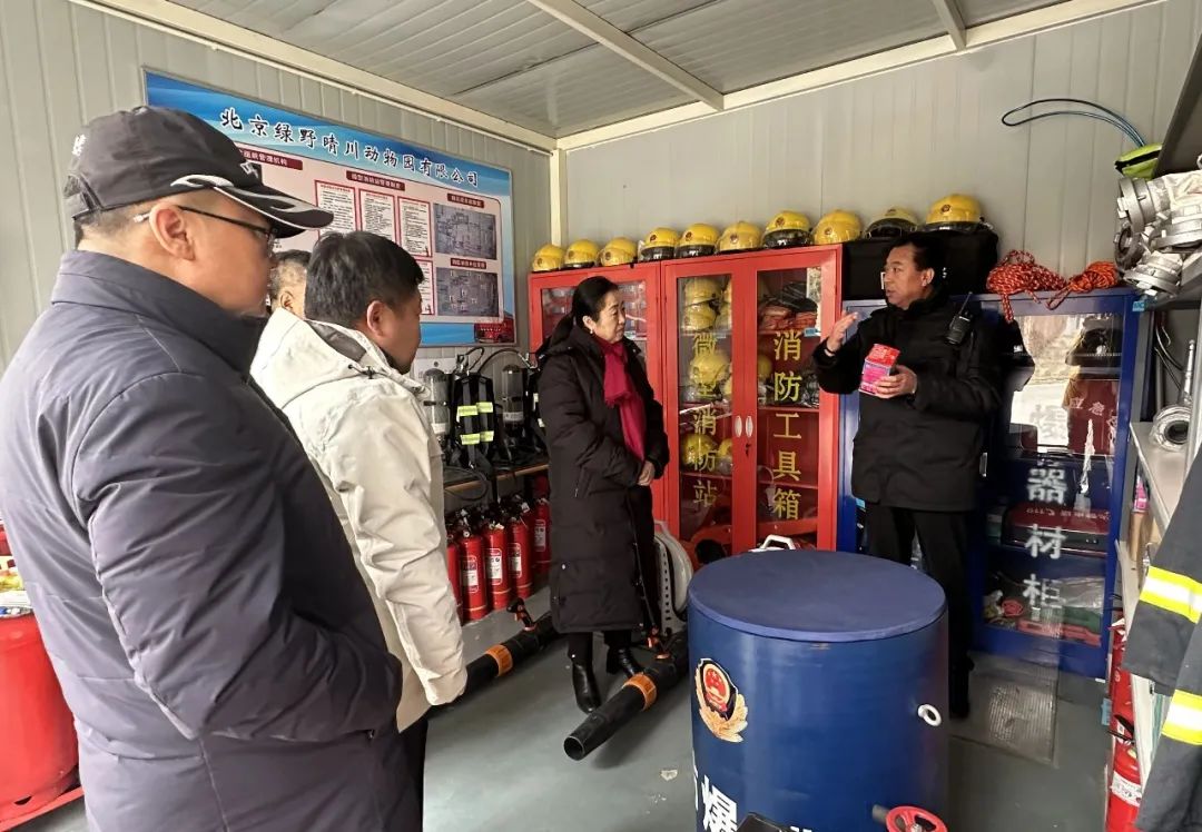 pp电子游戏·模拟器(试玩)官方网站