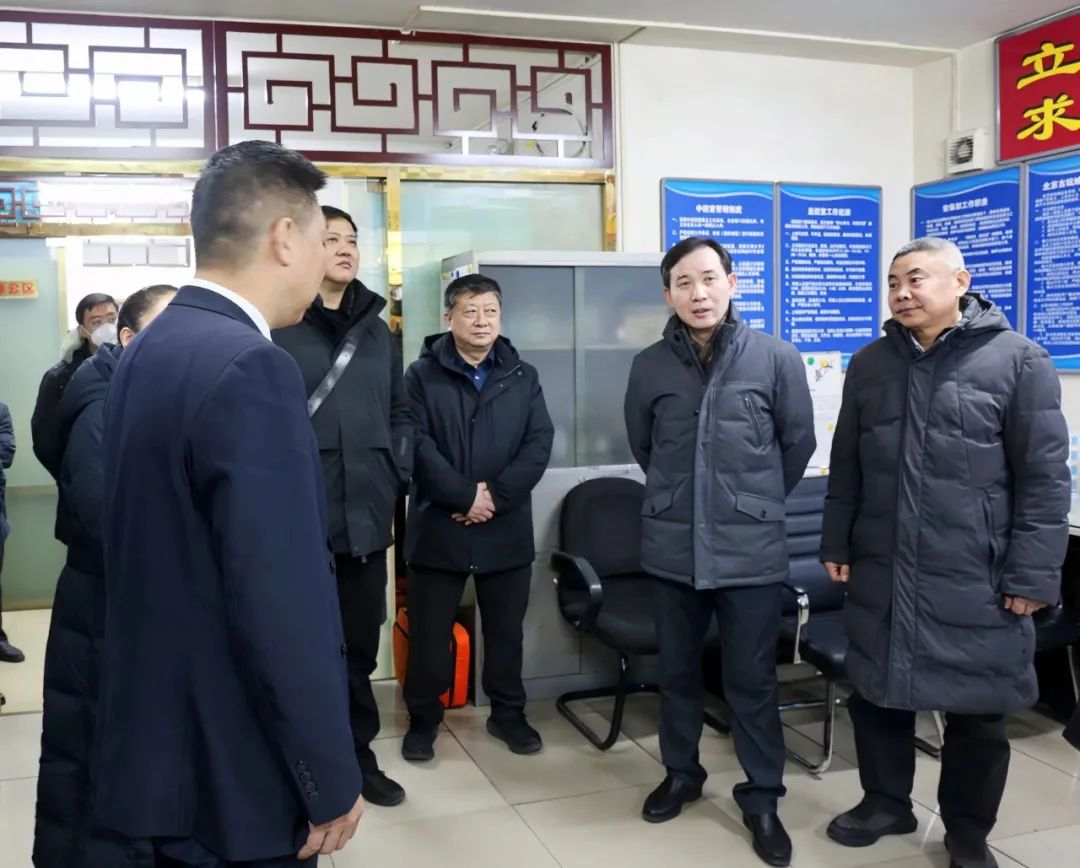 pp电子游戏·模拟器(试玩)官方网站