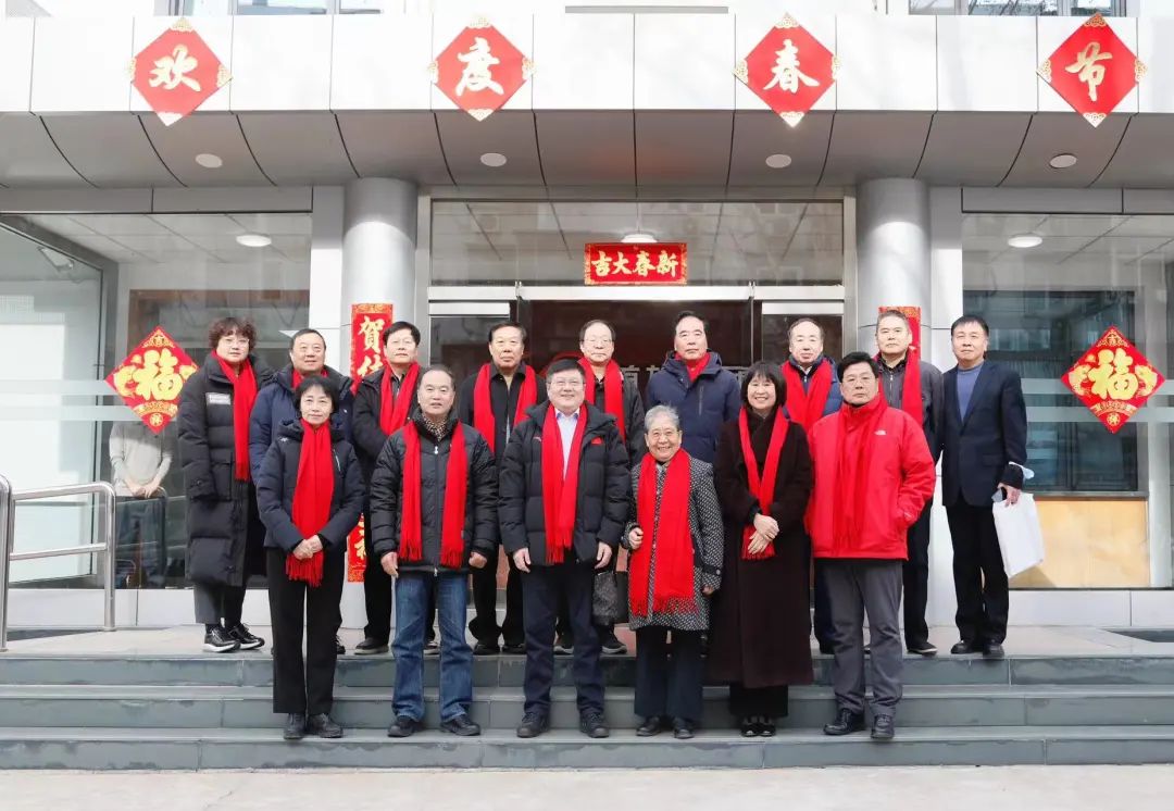 pp电子游戏·模拟器(试玩)官方网站