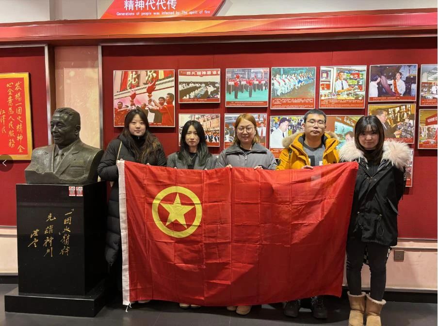 pp电子游戏·模拟器(试玩)官方网站