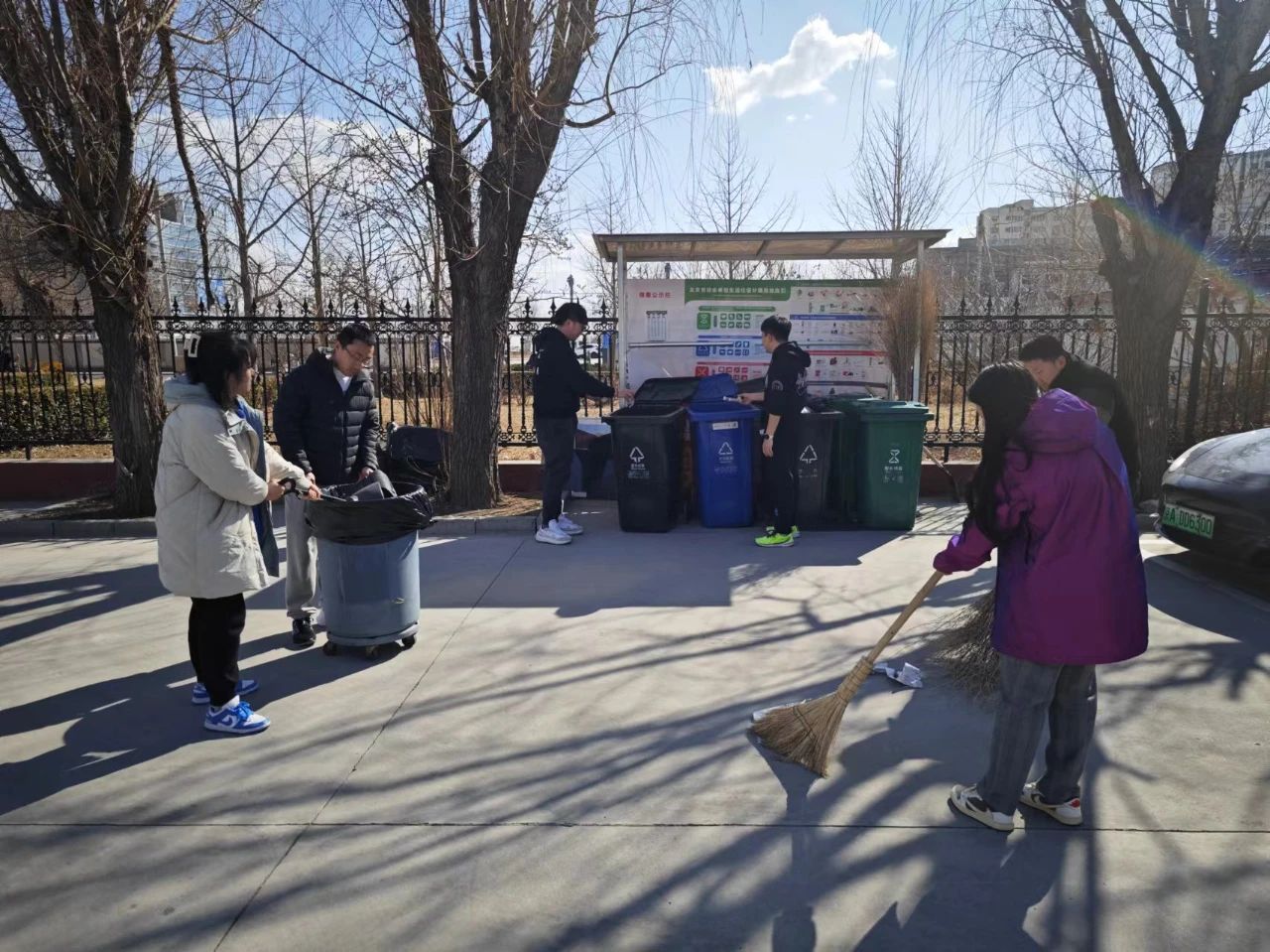 pp电子游戏·模拟器(试玩)官方网站