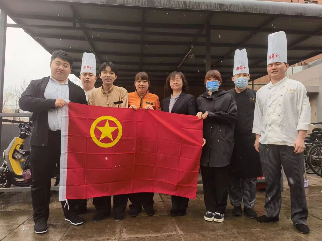 pp电子游戏·模拟器(试玩)官方网站