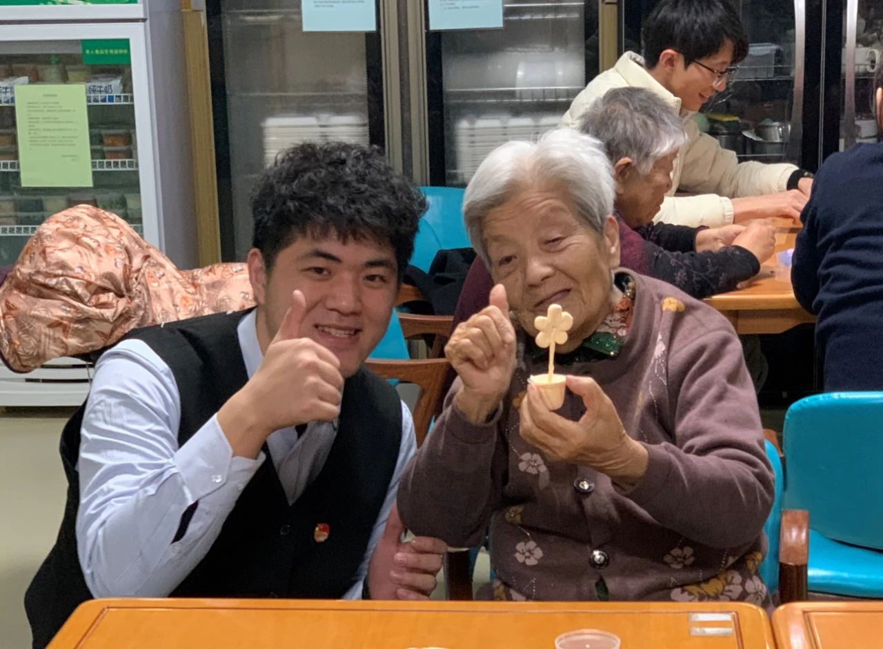 pp电子游戏·模拟器(试玩)官方网站