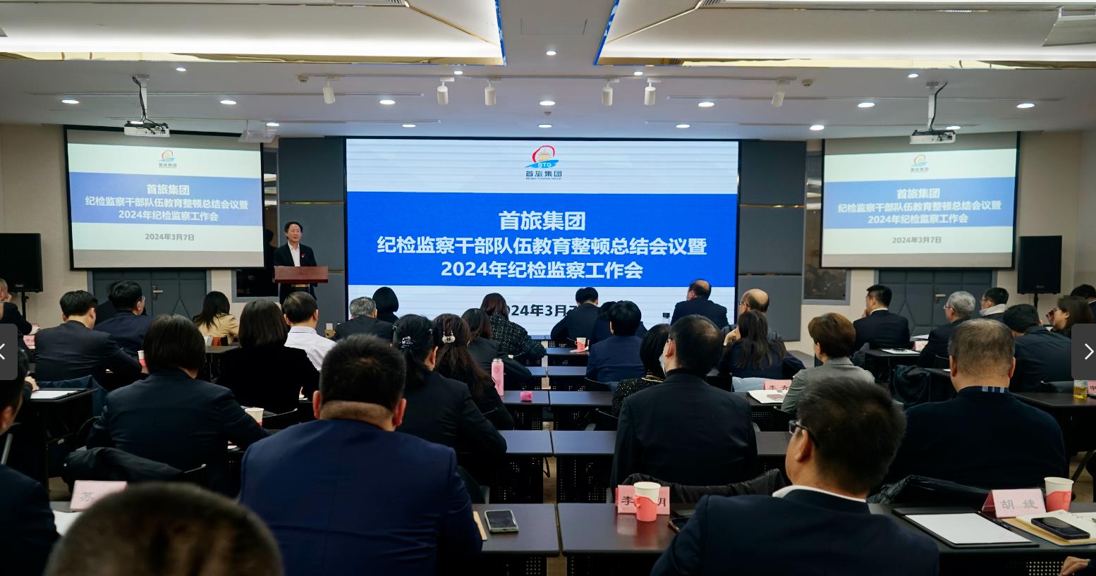 pp电子游戏·模拟器(试玩)官方网站