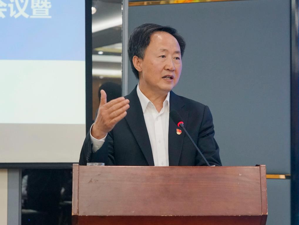 pp电子游戏·模拟器(试玩)官方网站