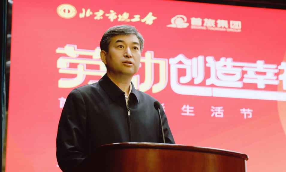 pp电子游戏·模拟器(试玩)官方网站