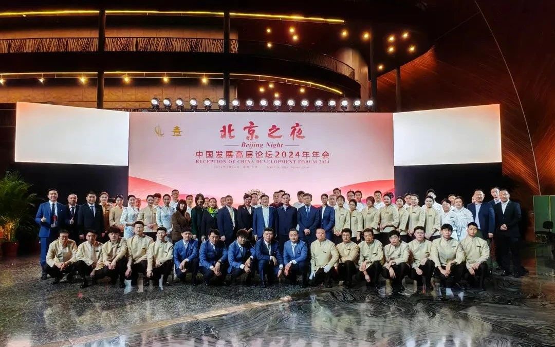 pp电子游戏·模拟器(试玩)官方网站