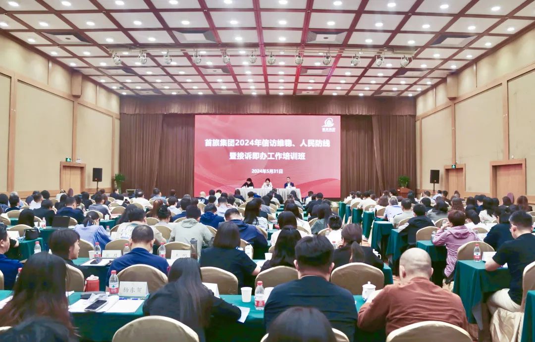 pp电子游戏·模拟器(试玩)官方网站