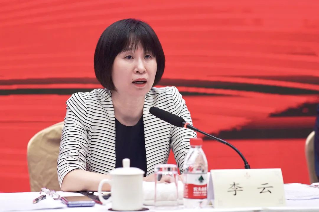 pp电子游戏·模拟器(试玩)官方网站