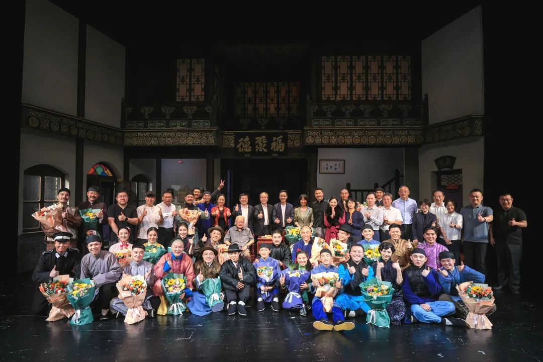 pp电子游戏·模拟器(试玩)官方网站