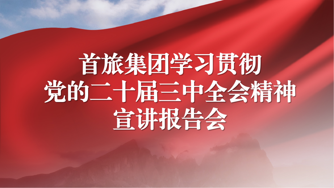 pp电子游戏·模拟器(试玩)官方网站