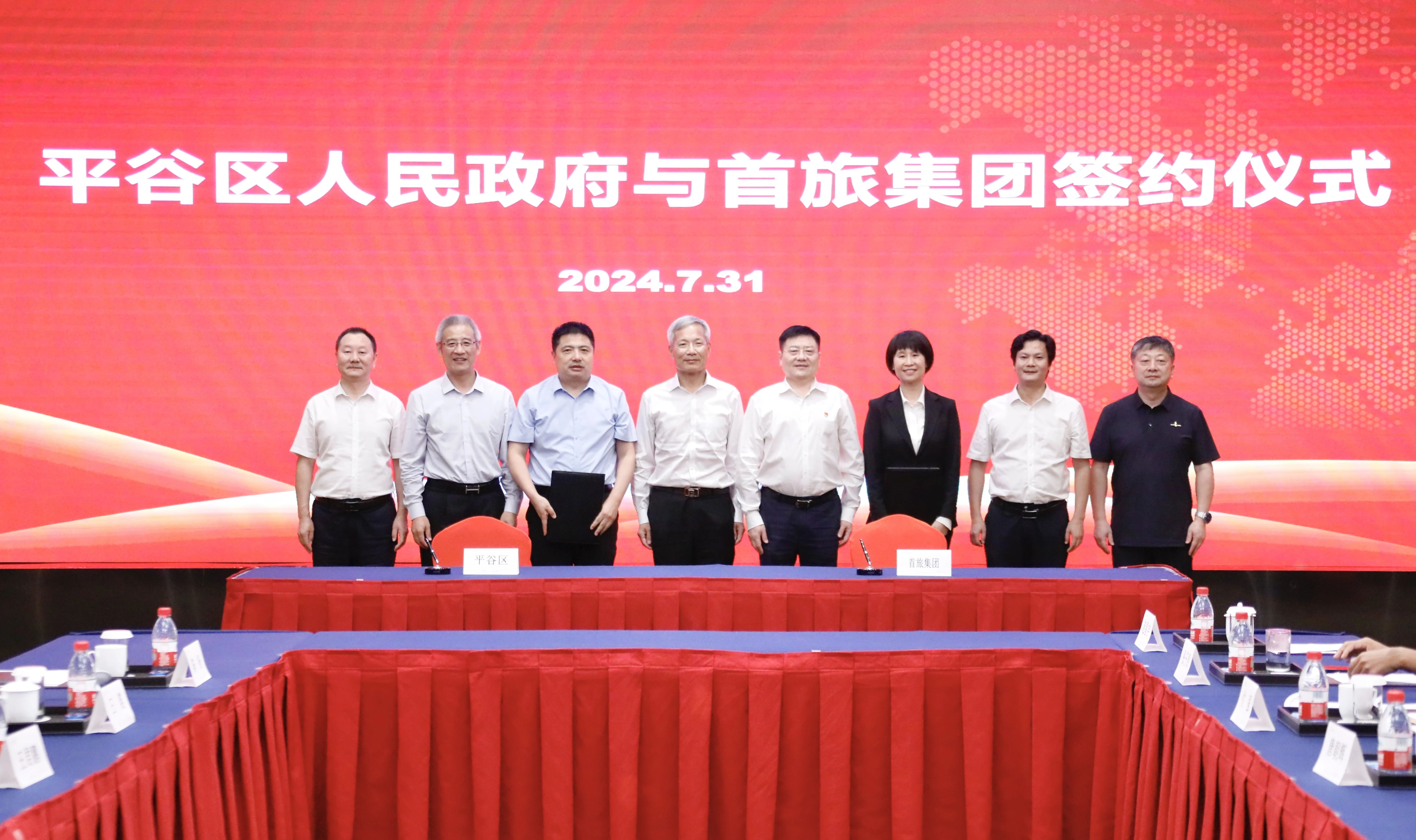 pp电子游戏·模拟器(试玩)官方网站