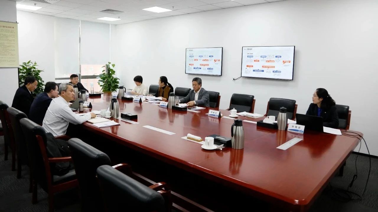 pp电子游戏·模拟器(试玩)官方网站